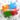 what is content marketing