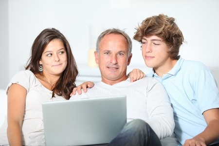buyer personas