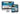 Bay of Islands Travel Guide website design