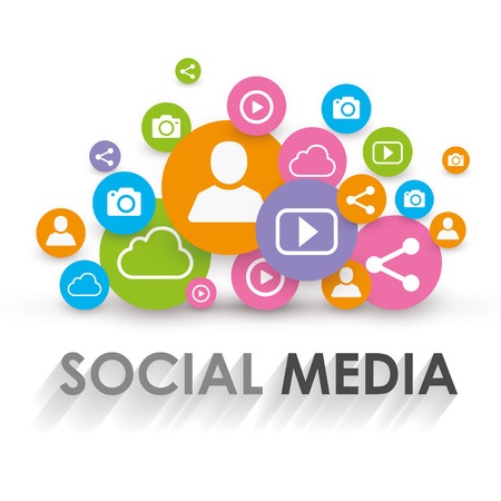 Surprising or making your readers laugh is often a sure way to get them to share your content.