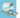accelerated mobile pages