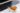 google website speed