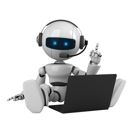 Captcha Why You Have To Prove You Are Human Captcha Why You Have To Prove You Are Human