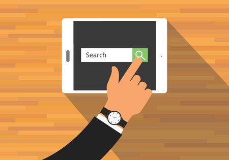ancestor search photo search engine ancestor search photo search engine