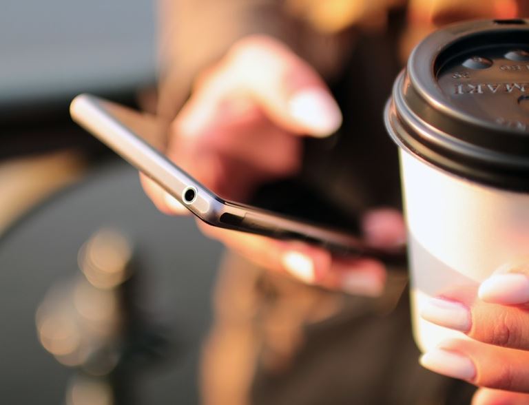 Is email marketing better than facebook?