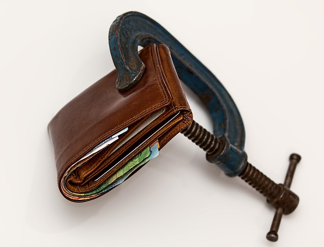 adwords budgets are flexible