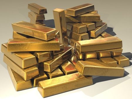 profit from google adwords