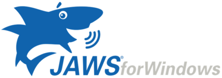 jaws windows text to speech software