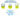 energise website success