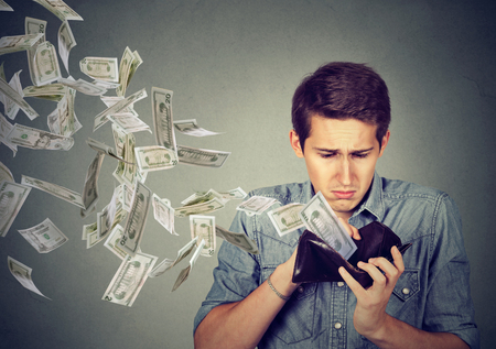 Bad Seo Costs Money