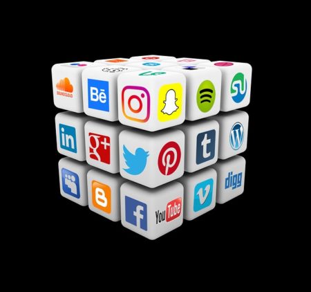 Do you really need social media?