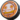 Search Engine Marketing