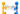 Google Adwords Grant
