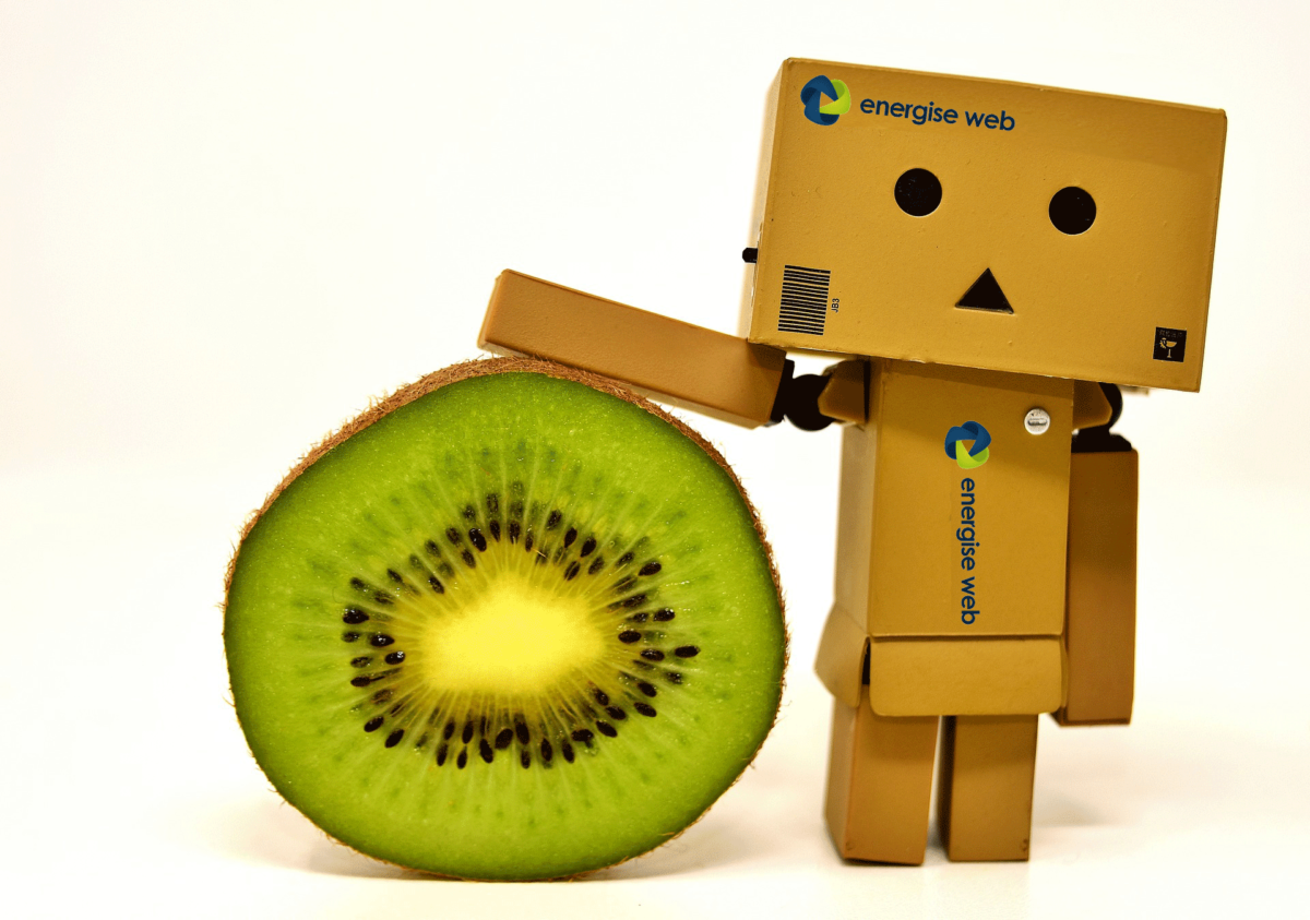 New Zealand Business Resources