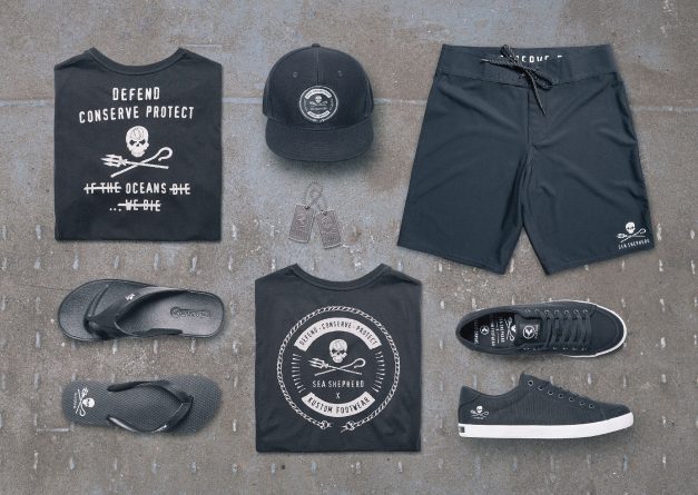 how to promote your cause