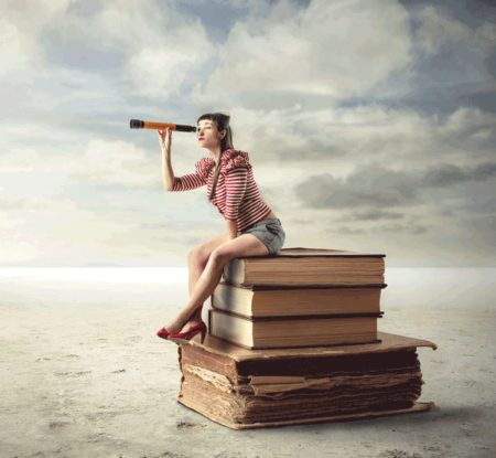 keyword research