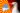 why blog