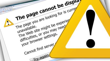 Vodafone cancel web services