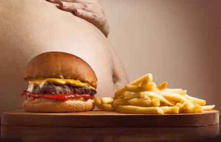 Weight loss Products