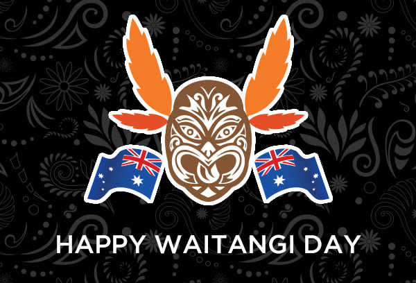 bad customer communication