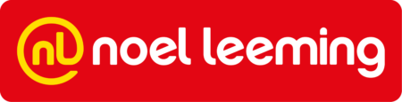 noel leeming new logo design Noel Leeming Horizontal Logo