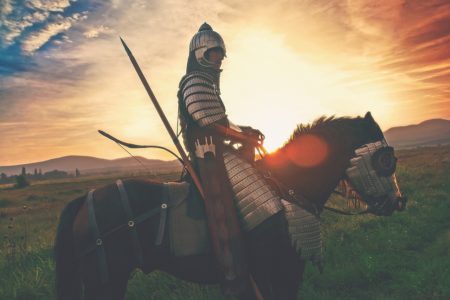 protecting brand online