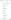 hashtags