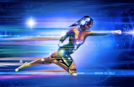 Action Web Design Waipu