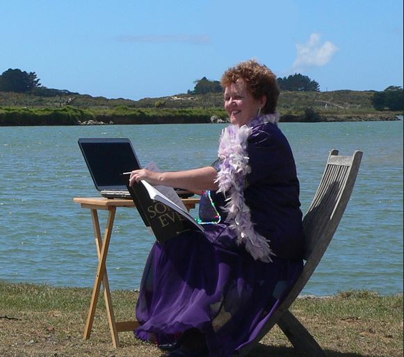 Jan Malone is the founder of Action Web and delivered websites to local businesses in Northland Jan Malone founded Action Web in 1997