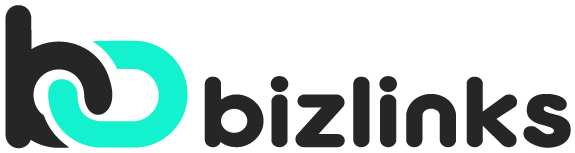 BizLinks logo