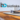 Bizlinks website design Auckland