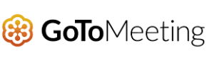 GoToMeeting