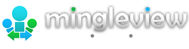 Mingle View