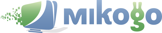 Mikogo