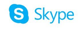 Skype