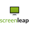Screenleap