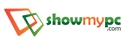 Show My PC