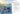 Adobe Lightroom