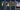 Adobe Lightroom