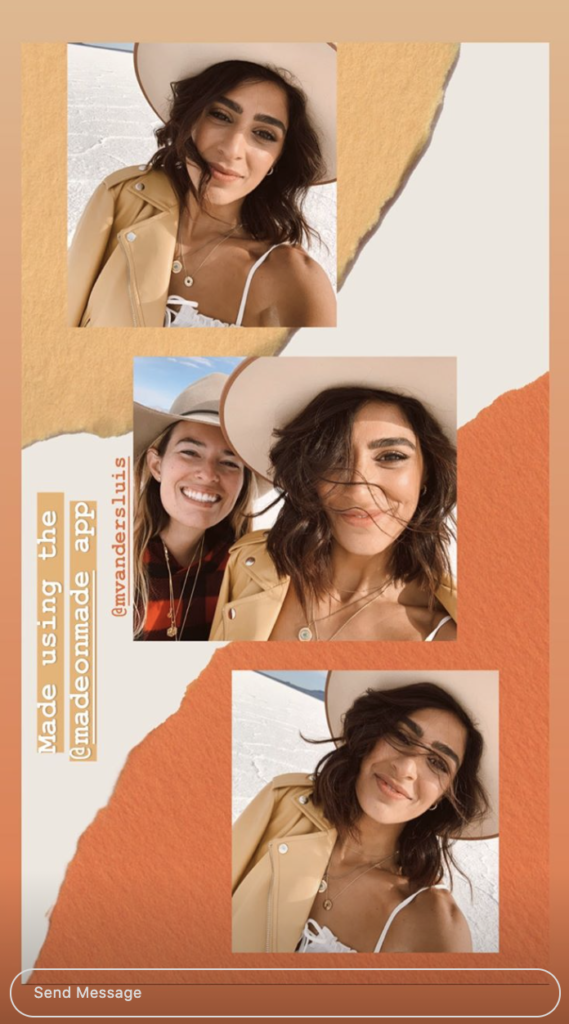 Digital Marketing Made