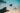 landing page paper plane