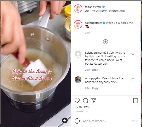 how-to videos