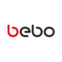 Bebo