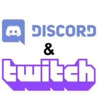 Discord Twitch
