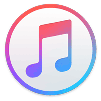 Itunes