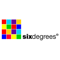six degrees