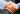 AI Handshake image