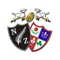 Barbarian Rugby Club NZ