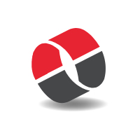 D:\websites\energise.co.nz\Energise2022\uploads