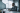 measuring your websites perfomance